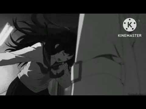 Lookatbook-Pacific (CLEAN)