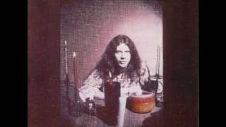 Bob Smith - Can You Jump Rope