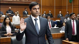 Incriminatory vs Exculpatory Evidence