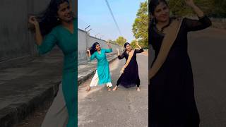 Download lagu Kakum vadivel ✨ | #youtubeshorts #trending #dance #kaakumvadivel #devotionalsongs mp3