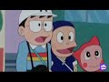 Ninja Hattori Season 03 Episode 09 In Hindi Dubbed From Japanese00