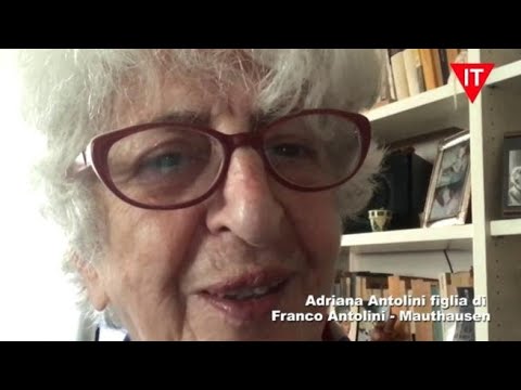 Liliana Segre compie 90 anni: gli auguri anche dal presidente Mattarella