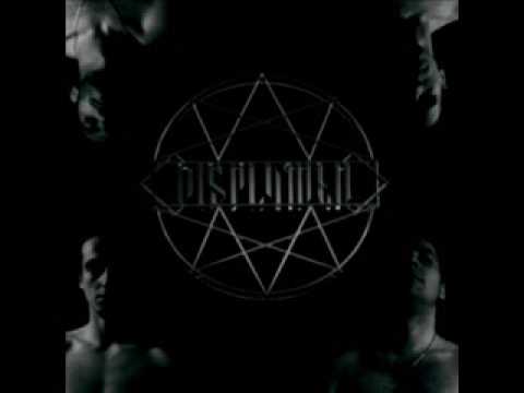 displomen - un gran amigo te espera