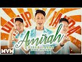 Nizam Janda - Amirah (Official Music Video)