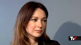 Tv7 del 9 marzo 2018 - NOI NO di Cinzia Fiorato