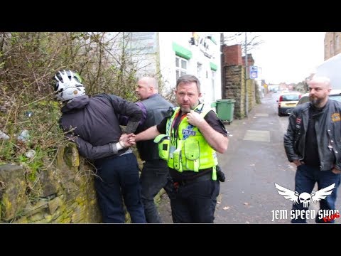 Get Your Media video.