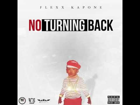 Flexx Kapone Feat. Alleon Mathis - Straight 2 The Point Prod. By Scott Supreme