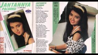 Download lagu No Problem / Fenty Nur (Original) mp3 Download lagu No Problem / Fenty Nur (Original) mp3