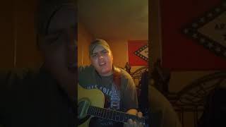 Rick Trevino - Looking for the Light cover