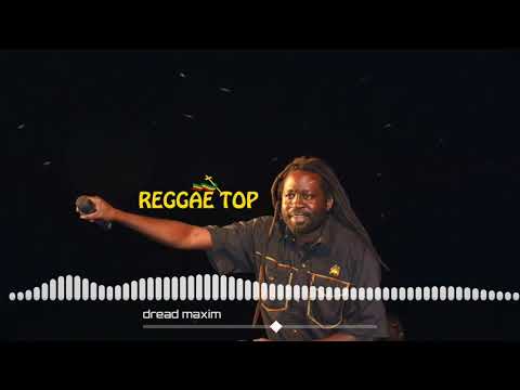 Dread Maxim Amar - Music My Life [ Music Audio HD ]