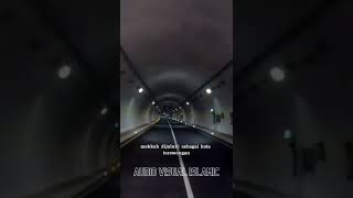 Download lagu 5 Tanda Kiamat Sudah Terjadi Di Mekah mp3 Download lagu 5 Tanda Kiamat Sudah Terjadi Di Mekah mp3