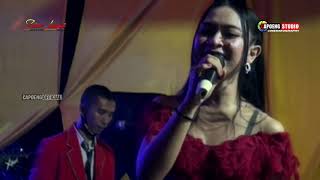 Download lagu SEKAR LANGIT - KECEWA - COVER REZA. mp3 Download lagu SEKAR LANGIT - KECEWA - COVER REZA. mp3