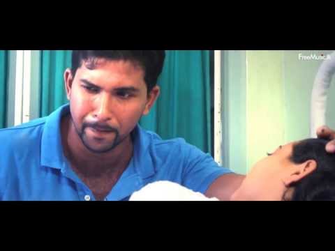 Kandulu Bindu - Lahiru Lakshan - www.FreeMusic.lk