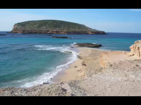 Unit Blue - Playa Del Sueño