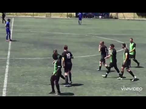 🚀 Promozione | Torre Angela - Atletico Torrenova | Olufemi all'incrocio dei pali