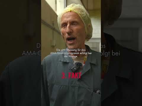 Aufgaben des Veterinärdienstes