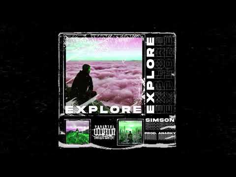 Simson & anarky - EXPLORE