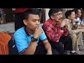 Behind The Scene Film Dokumenter Lomba Pkh