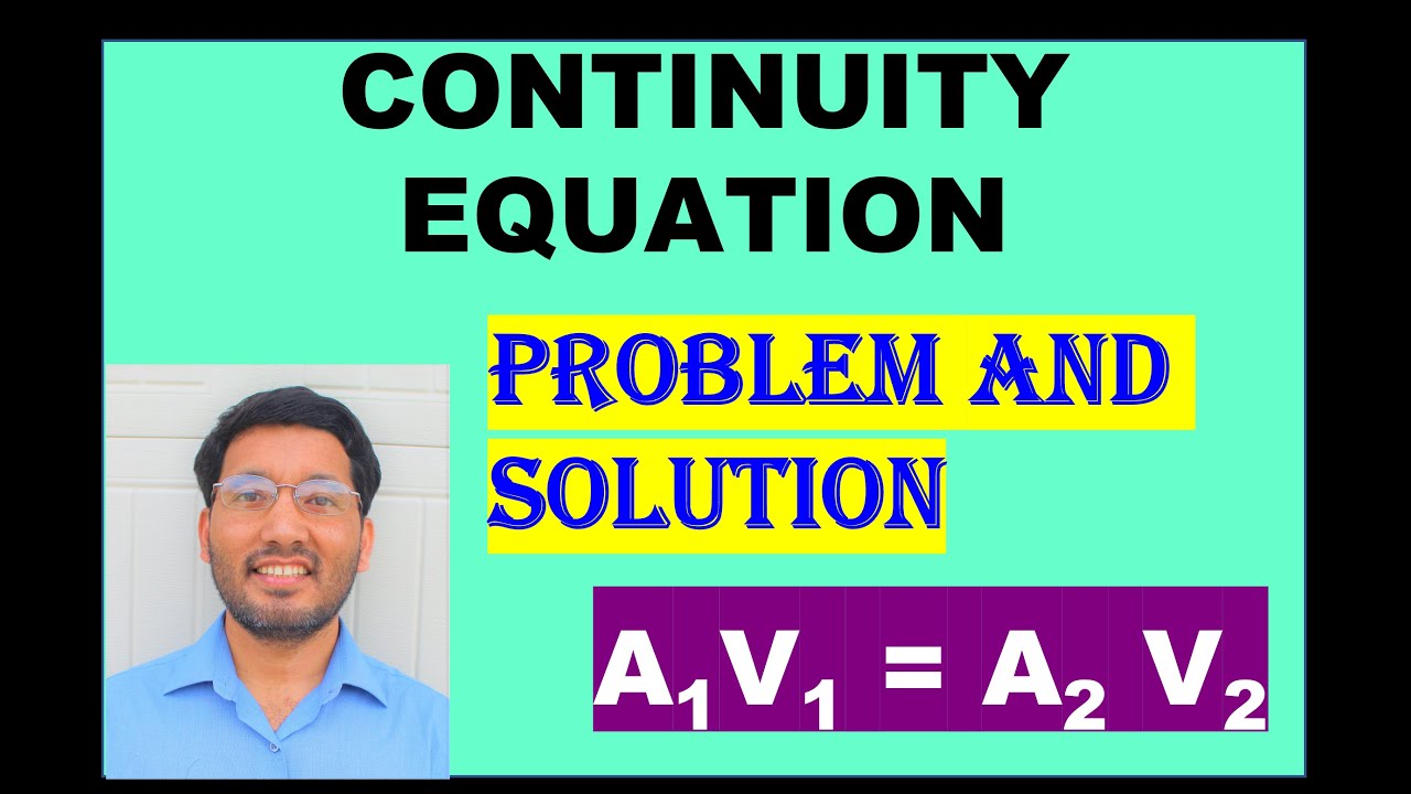 FLUID MECHANICS PROBLEMS AND SOLUTIONS