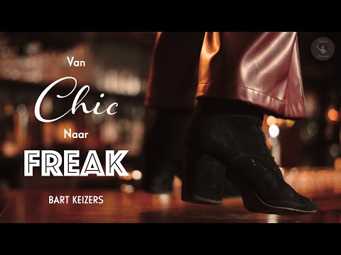 youtube video placeholder