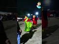 Tera Rang Balle Balle Soldier Movie Song Hindi Movie Song Shortvideo Trendingshorts Vairal