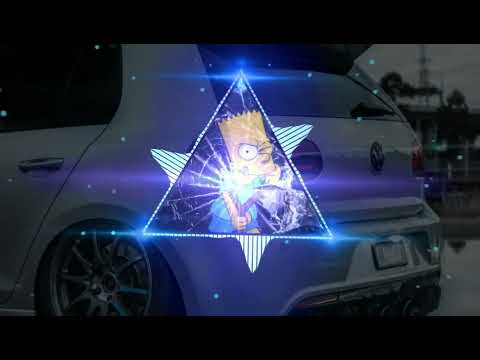 Ai Ai AI QUE MINA PERVERSA  VOU BOTAR  TUDO NA - TIK TOK