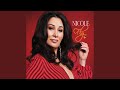 Tell Me What I Gotta Do - Nicole - Topic Tell Me What I Gotta Do