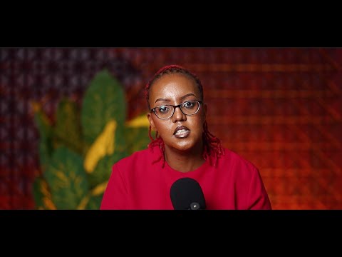 Reason, Season and Lifetime