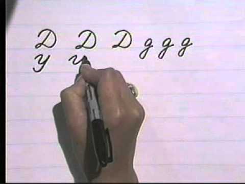 Russian World Lesson 3 - Russian language Class