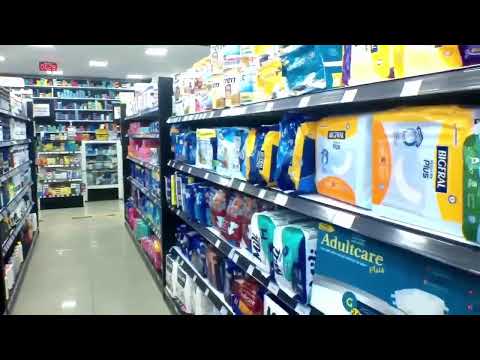 Jornal bom dia Itanhaém - 22/05