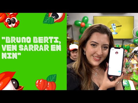 ESPECIAL 100 ANOS GUARANÁ - PODPAH - LAURA E BRUNO BERTI l CORTES