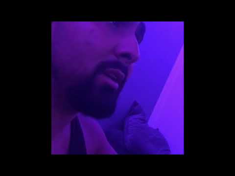 Deliveli singt auf Türkisch 🇹🇷 mit Mert