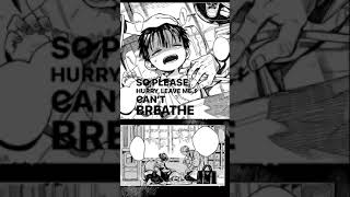 First love / Late spring