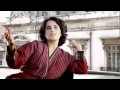 Cristina Branco - Fado Tango EPK (english version ...