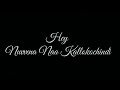 Hey Nuvvena Na Kallokochindhi Song Lyrics What S App Status