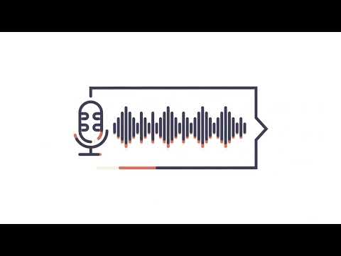 Kzy_mg - Save Me (Unofficial Audio)