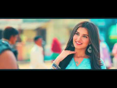 Marjaavaan whatsapp best status|| best dialogue||Zoya||jaan to vo bhi leta hai