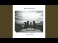 Do You Know What I'm Seeing? (Alternate Version) - Panic! At The Disco - Topic Do You Know What I'm Seeing? (Alternate Version)
