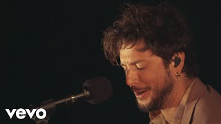 Manuel Carrasco - Entiendo (La Playa)