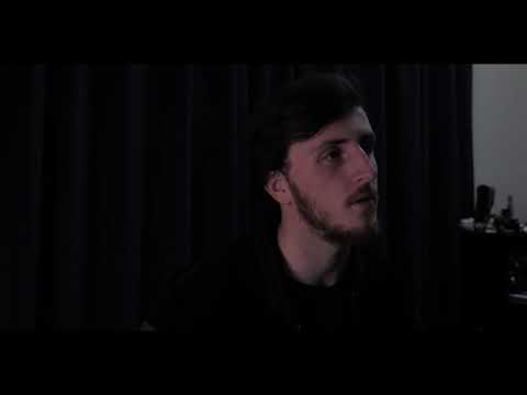 Abi Eiloart Film Reel FILM 210