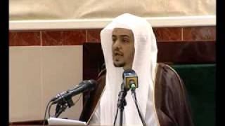 صورة الحلقة الرابعة: من برنامج لمعة الاعتقاد.