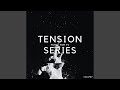 SYNTH TENSION Radio Edit