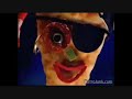 Pizza Hut Halloween Commercial 1990 S