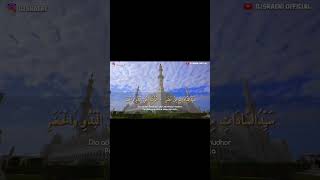 Download lagu ya imamarusli ya Sanadi #shorts #sholawat #lirik #terjemahan mp3