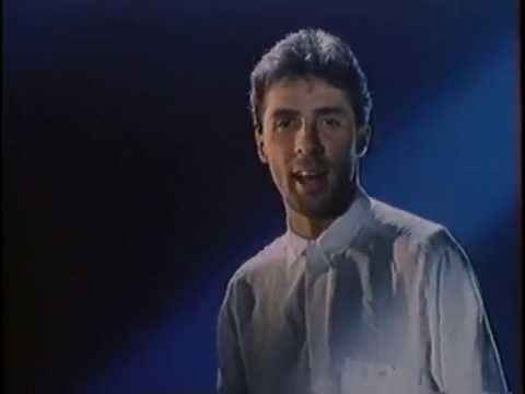 Luca Barbarossa - Yuppies