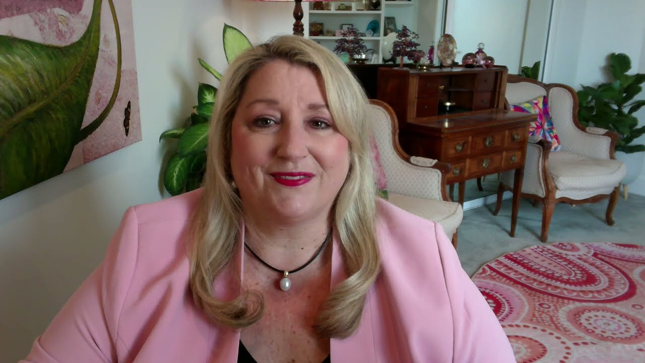 Joining Advisory Boards