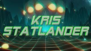 Download lagu 'Take A Ride'- Kris Statlander 1st AEW Entrance Theme | AEW Music mp3 Download lagu 'Take A Ride'- Kris Statlander 1st AEW Entrance Theme | AEW Music mp3