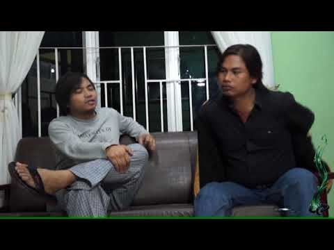 Zolia Nu // Kapno + Khaineu