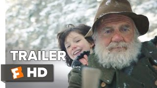 Heidi (2015) Video