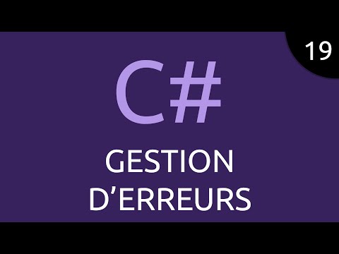 CSharp 1 introduction